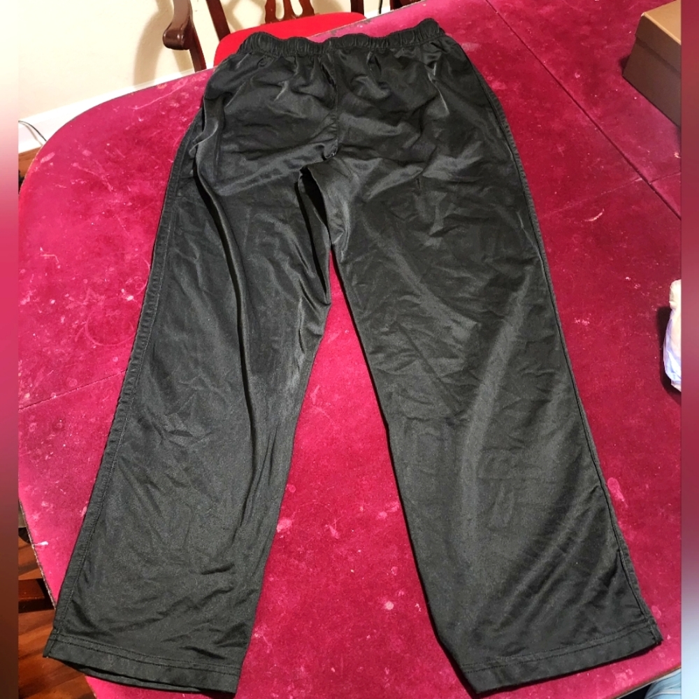 STARTER Sweatpants - Picture 8 of 8